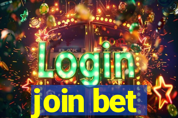 join bet